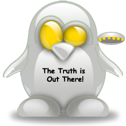 penguin pingouin pinguino 478